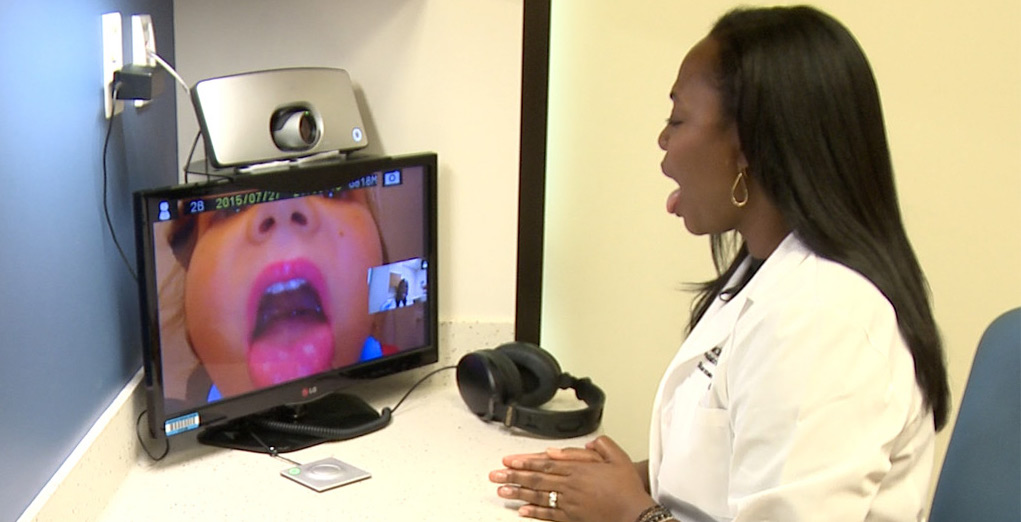 Is Telemedicine Working for Private Practice Physicians?