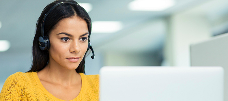 Apply Now! Your Medical Billing Career Starts Here